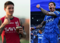darwin nuñezbarcelona fichaje deco laporta hansu flick al hilal arabia saudita mercado fichajes transferencias verano europa 2026 liga espanola espana premier league inglaterra futbol ingles espanol champions campeones refuerzos contrataciones contratados clausula euros millones ficha contrato transpaso incorporaciones