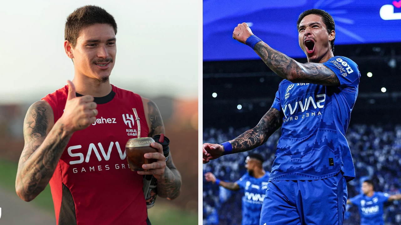 darwin nuñezbarcelona fichaje deco laporta hansu flick al hilal arabia saudita mercado fichajes transferencias verano europa 2026 liga espanola espana premier league inglaterra futbol ingles espanol champions campeones refuerzos contrataciones contratados clausula euros millones ficha contrato transpaso incorporaciones