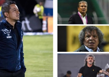 sebastian oliveros nuevo director tecnico dt entrenador deportes tolima mercado pases fichajes refuerzos contrataciones contratados incorporaciones nuevos bolsa jugadores futbolistas oferta altas bajas salen llegan futbol profesional colombiano fpc liga betplay dimayor colombia colombiano transferencias transferidos ventana fichado alberto gamero leonel alvarez jorge luis pinto