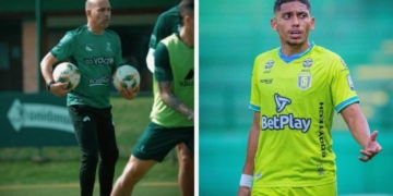 deportivo cali kalazan suares leyser chaverra mercado pases fichajes refuerzos contrataciones contratados incorporaciones nuevos bolsa jugadores futbolistas oferta altas bajas salen llegan futbol profesional colombiano fpc liga betplay dimayor colombia colombiano transferencias transferidos ventana fichado