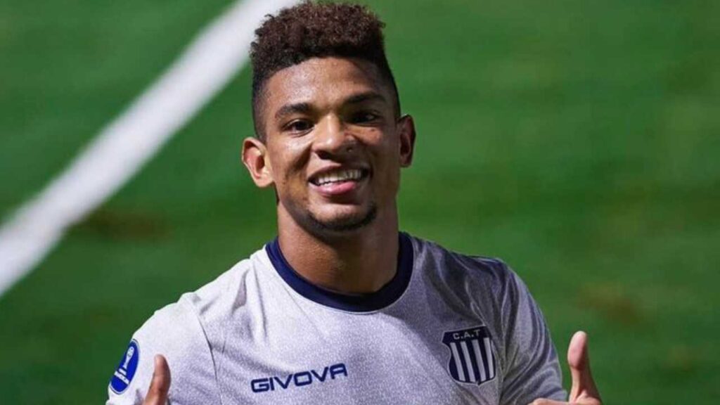 diego valoyes atletico nacional junior barranquilla mercado pases fichajes refuerzos contrataciones contratados incorporaciones nuevos bolsa jugadores futbolistas oferta altas bajas salen llegan futbol profesional colombiano fpc liga betplay dimayor colombia colombiano transferencias transferidos ventana fichado