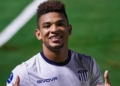 diego valoyes atletico nacional junior barranquilla mercado pases fichajes refuerzos contrataciones contratados incorporaciones nuevos bolsa jugadores futbolistas oferta altas bajas salen llegan futbol profesional colombiano fpc liga betplay dimayor colombia colombiano transferencias transferidos ventana fichado