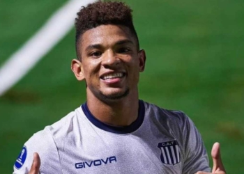diego valoyes atletico nacional junior barranquilla mercado pases fichajes refuerzos contrataciones contratados incorporaciones nuevos bolsa jugadores futbolistas oferta altas bajas salen llegan futbol profesional colombiano fpc liga betplay dimayor colombia colombiano transferencias transferidos ventana fichado