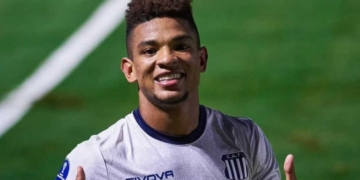diego valoyes atletico nacional junior barranquilla mercado pases fichajes refuerzos contrataciones contratados incorporaciones nuevos bolsa jugadores futbolistas oferta altas bajas salen llegan futbol profesional colombiano fpc liga betplay dimayor colombia colombiano transferencias transferidos ventana fichado