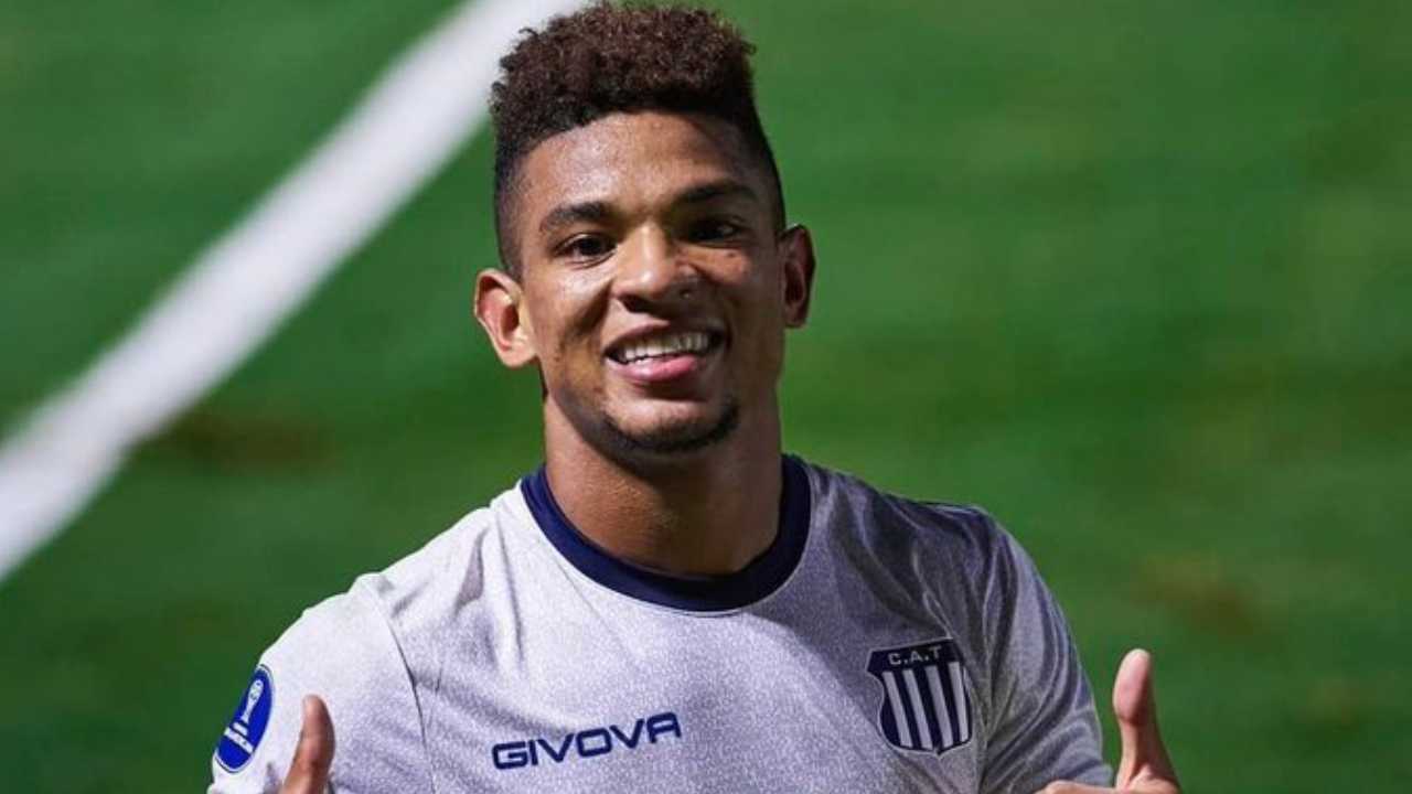 diego valoyes atletico nacional junior barranquilla mercado pases fichajes refuerzos contrataciones contratados incorporaciones nuevos bolsa jugadores futbolistas oferta altas bajas salen llegan futbol profesional colombiano fpc liga betplay dimayor colombia colombiano transferencias transferidos ventana fichado
