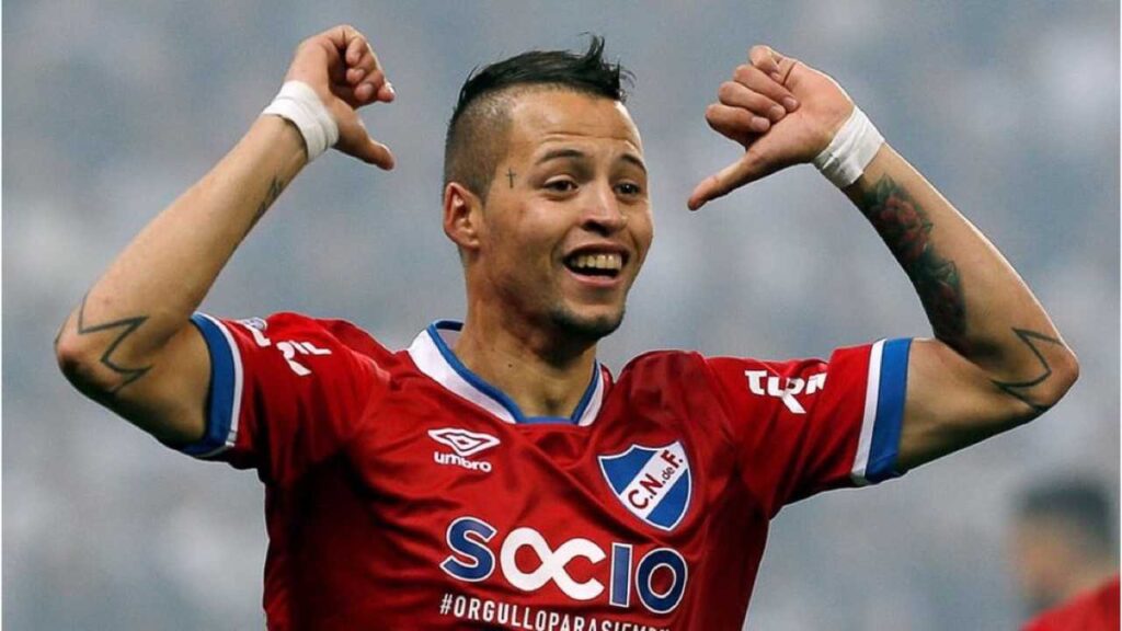 diente lopez deportivo independiente medellin dim mercado pases fichajes refuerzos contrataciones contratados incorporaciones nuevos bolsa jugadores futbolistas oferta altas bajas salen llegan futbol profesional colombiano fpc liga betplay dimayor colombia colombiano transferencias transferidos ventana fichado