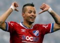 diente lopez deportivo independiente medellin dim mercado pases fichajes refuerzos contrataciones contratados incorporaciones nuevos bolsa jugadores futbolistas oferta altas bajas salen llegan futbol profesional colombiano fpc liga betplay dimayor colombia colombiano transferencias transferidos ventana fichado