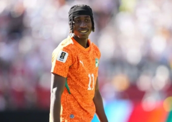 yan diomande costa marfil mundial 2026 copa mundo mundial fifa estados unidos mexico canada selecciones clasificatorias fifa sedes estadios fixture mundialistas