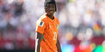 yan diomande costa marfil mundial 2026 copa mundo mundial fifa estados unidos mexico canada selecciones clasificatorias fifa sedes estadios fixture mundialistas