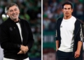 atletico nacional diego arias director tecnico dt entrenador no sigue echado cesado cargo continua continuidad gustavo fermani sebastian arango botero dirigentes dirigencia duenos equipo directivos familia ardila lulle antonio jose carolina