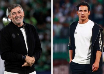 atletico nacional diego arias director tecnico dt entrenador no sigue echado cesado cargo continua continuidad gustavo fermani sebastian arango botero dirigentes dirigencia duenos equipo directivos familia ardila lulle antonio jose carolina