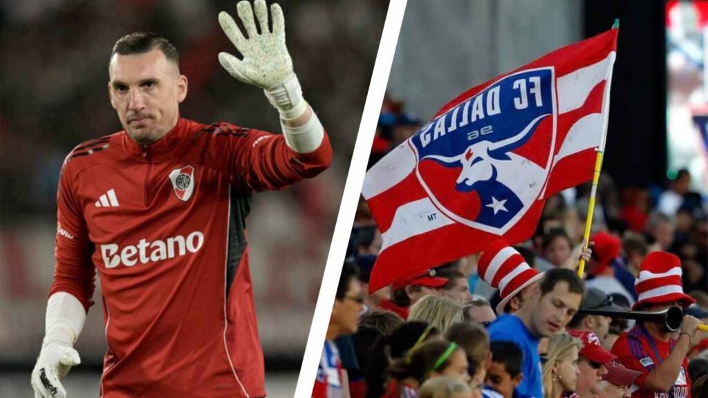 franco armani atletico nacional mercado pases fichajes refuerzos contrataciones contratados incorporaciones nuevos bolsa jugadores futbolistas oferta altas bajas salen llegan futbol profesional colombiano fpc liga betplay dimayor colombia colombiano transferencias transferidos ventana fichado dallas mls river plate