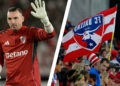 franco armani atletico nacional mercado pases fichajes refuerzos contrataciones contratados incorporaciones nuevos bolsa jugadores futbolistas oferta altas bajas salen llegan futbol profesional colombiano fpc liga betplay dimayor colombia colombiano transferencias transferidos ventana fichado dallas mls river plate