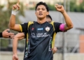 deportivo independiente medellin fredy montero delantero mercado pases fichajes refuerzos contrataciones contratados incorporaciones nuevos bolsa jugadores futbolistas oferta altas bajas salen llegan futbol profesional colombiano fpc liga betplay dimayor colombia colombiano transferencias transferidos ventana fichado real cartagena