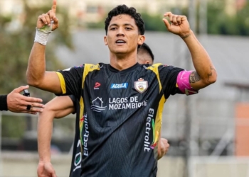 deportivo independiente medellin fredy montero delantero mercado pases fichajes refuerzos contrataciones contratados incorporaciones nuevos bolsa jugadores futbolistas oferta altas bajas salen llegan futbol profesional colombiano fpc liga betplay dimayor colombia colombiano transferencias transferidos ventana fichado real cartagena