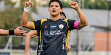 deportivo independiente medellin fredy montero delantero mercado pases fichajes refuerzos contrataciones contratados incorporaciones nuevos bolsa jugadores futbolistas oferta altas bajas salen llegan futbol profesional colombiano fpc liga betplay dimayor colombia colombiano transferencias transferidos ventana fichado real cartagena