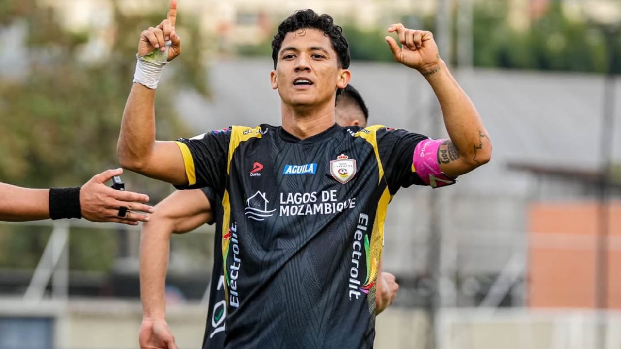 deportivo independiente medellin fredy montero delantero mercado pases fichajes refuerzos contrataciones contratados incorporaciones nuevos bolsa jugadores futbolistas oferta altas bajas salen llegan futbol profesional colombiano fpc liga betplay dimayor colombia colombiano transferencias transferidos ventana fichado real cartagena