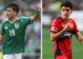 gilberto mora barcelona mercado fichajes transferencias verano europa 2026 liga espanola espana premier league inglaterra futbol ingles espanol champions campeones refuerzos contrataciones contratados clausula euros millones ficha contrato transpaso incorporaciones mexico mundial tijuana