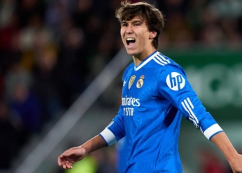 real madrid gonzalo garcia juventus mercado fichajes transferencias verano europa 2026 liga espanola espana premier league inglaterra futbol ingles espanol champions campeones refuerzos contrataciones contratados clausula euros millones ficha contrato transpaso incorporaciones