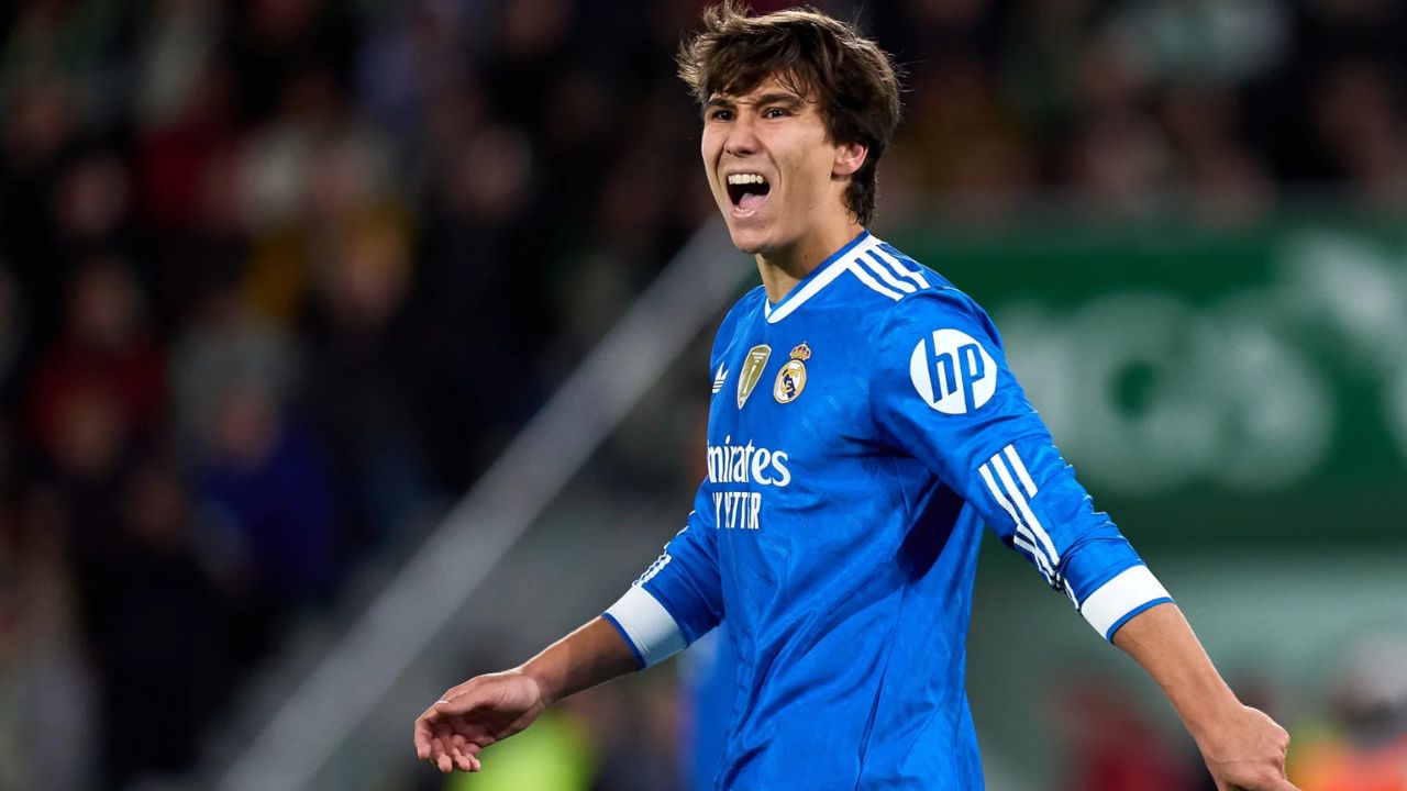 real madrid gonzalo garcia juventus mercado fichajes transferencias verano europa 2026 liga espanola espana premier league inglaterra futbol ingles espanol champions campeones refuerzos contrataciones contratados clausula euros millones ficha contrato transpaso incorporaciones