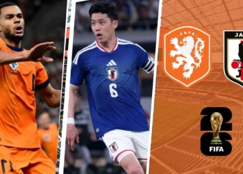 holanda japon paises bajos mundial 2026 donde ver hoy vivo online plataformas streaming transmision transmisiones emision emisiones app aplicaciones canal canales tv television en directo senal abierta youtube futbol gratis paginas web sitios internet a que hora juegan horarios países donde pasan como ver