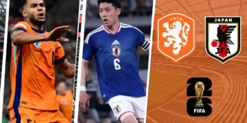 holanda japon paises bajos mundial 2026 donde ver hoy vivo online plataformas streaming transmision transmisiones emision emisiones app aplicaciones canal canales tv television en directo senal abierta youtube futbol gratis paginas web sitios internet a que hora juegan horarios países donde pasan como ver