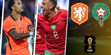 marruecos holanda paises bajos mundial 2026 donde ver hoy vivo online plataformas streaming transmision transmisiones emision emisiones app aplicaciones canal canales tv television en directo senal abierta youtube futbol gratis paginas web sitios internet a que hora juegan horarios países donde pasan como ver