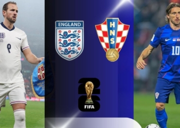 inglaterra croacia mundial 2026 donde ver hoy vivo online plataformas streaming transmision transmisiones emision emisiones app aplicaciones canal canales tv television en directo senal abierta youtube futbol gratis paginas web sitios internet a que hora juegan horarios países donde pasan como ver
