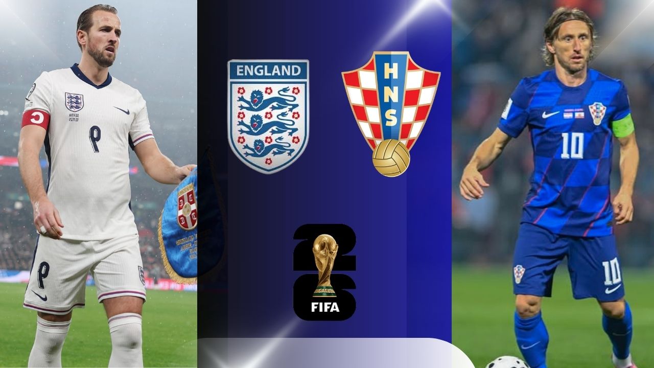 inglaterra croacia mundial 2026 donde ver hoy vivo online plataformas streaming transmision transmisiones emision emisiones app aplicaciones canal canales tv television en directo senal abierta youtube futbol gratis paginas web sitios internet a que hora juegan horarios países donde pasan como ver