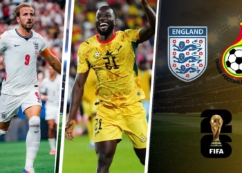 inglaterra vs ghana mundial 2026 donde ver hoy vivo online plataformas streaming transmision transmisiones emision emisiones app aplicaciones canal canales tv television en directo senal abierta youtube futbol gratis paginas web sitios internet a que hora juegan horarios países donde pasan como ver espana movistar tve directv colombia argentina telefe win