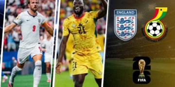 inglaterra vs ghana mundial 2026 donde ver hoy vivo online plataformas streaming transmision transmisiones emision emisiones app aplicaciones canal canales tv television en directo senal abierta youtube futbol gratis paginas web sitios internet a que hora juegan horarios países donde pasan como ver espana movistar tve directv colombia argentina telefe win