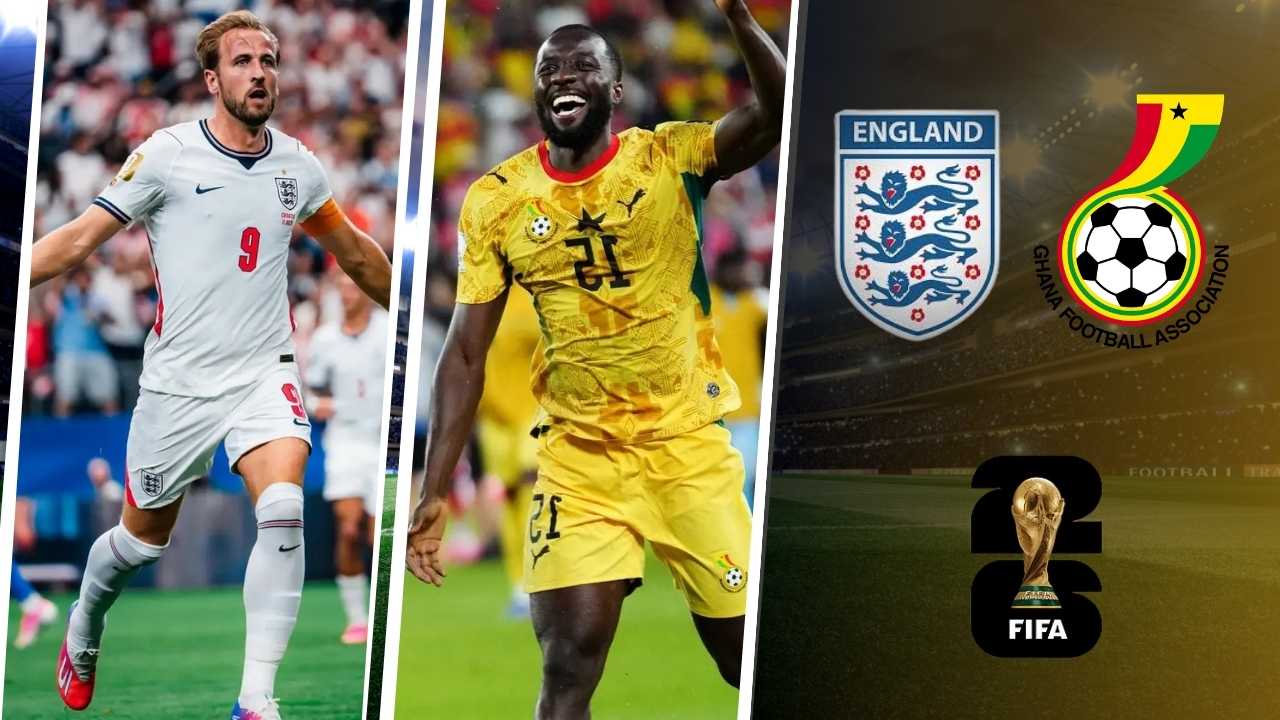 inglaterra vs ghana mundial 2026 donde ver hoy vivo online plataformas streaming transmision transmisiones emision emisiones app aplicaciones canal canales tv television en directo senal abierta youtube futbol gratis paginas web sitios internet a que hora juegan horarios países donde pasan como ver espana movistar tve directv colombia argentina telefe win