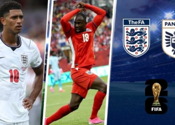 inglaterra panama mundial 2026 donde ver hoy vivo online plataformas streaming transmision transmisiones emision emisiones app aplicaciones canal canales tv television en directo senal abierta youtube futbol gratis paginas web sitios internet a que hora juegan horarios países donde pasan como ver