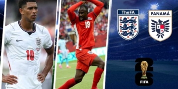 inglaterra panama mundial 2026 donde ver hoy vivo online plataformas streaming transmision transmisiones emision emisiones app aplicaciones canal canales tv television en directo senal abierta youtube futbol gratis paginas web sitios internet a que hora juegan horarios países donde pasan como ver