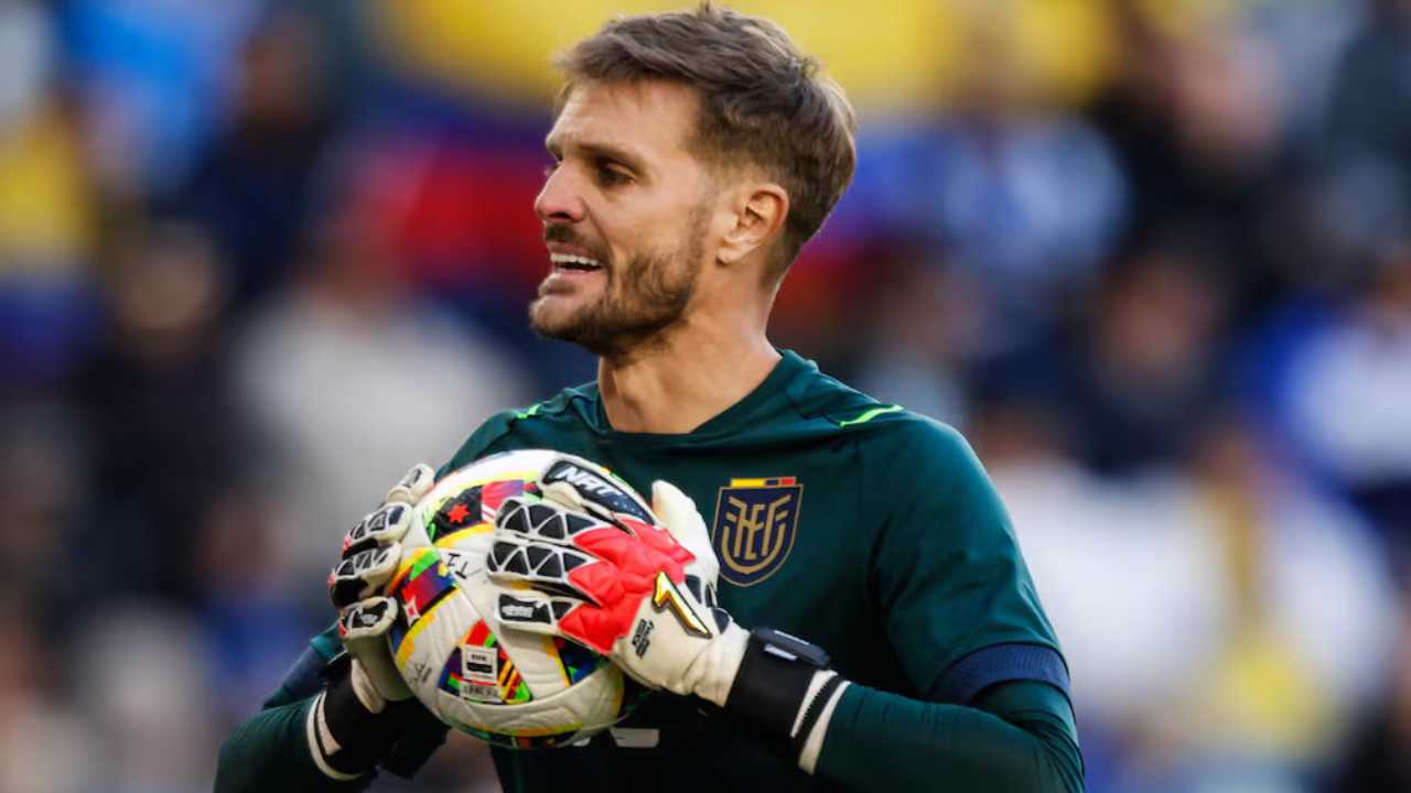 millonarios javier burrai arquero mercado pases fichajes refuerzos contrataciones contratados incorporaciones nuevos bolsa jugadores futbolistas oferta altas bajas salen llegan futbol profesional colombiano fpc liga betplay dimayor colombia colombiano transferencias transferidos ventana fichado