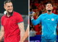 jean fernandes filho sale america cali mercado pases fichajes refuerzos contrataciones contratados incorporaciones nuevos bolsa jugadores futbolistas oferta altas bajas salen llegan futbol profesional colombiano fpc liga betplay dimayor colombia colombiano transferencias transferidos ventana fichado millonarios bucaramanga