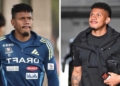 jeison quiñones medellin dim mercado pases fichajes refuerzos contrataciones contratados incorporaciones nuevos bolsa jugadores futbolistas oferta altas bajas salen llegan futbol profesional colombiano fpc liga betplay dimayor colombia colombiano transferencias transferidos ventana fichado america