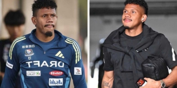 jeison quiñones medellin dim mercado pases fichajes refuerzos contrataciones contratados incorporaciones nuevos bolsa jugadores futbolistas oferta altas bajas salen llegan futbol profesional colombiano fpc liga betplay dimayor colombia colombiano transferencias transferidos ventana fichado america