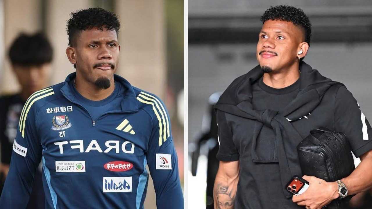 jeison quiñones medellin dim mercado pases fichajes refuerzos contrataciones contratados incorporaciones nuevos bolsa jugadores futbolistas oferta altas bajas salen llegan futbol profesional colombiano fpc liga betplay dimayor colombia colombiano transferencias transferidos ventana fichado america