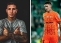 jesus diaz deportivo cali mercado pases fichajes refuerzos contrataciones contratados incorporaciones nuevos bolsa jugadores futbolistas oferta altas bajas salen llegan futbol profesional colombiano fpc liga betplay dimayor colombia colombiano transferencias transferidos ventana fichado