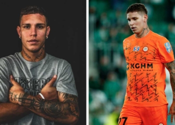 jesus diaz deportivo cali mercado pases fichajes refuerzos contrataciones contratados incorporaciones nuevos bolsa jugadores futbolistas oferta altas bajas salen llegan futbol profesional colombiano fpc liga betplay dimayor colombia colombiano transferencias transferidos ventana fichado