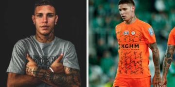 jesus diaz deportivo cali mercado pases fichajes refuerzos contrataciones contratados incorporaciones nuevos bolsa jugadores futbolistas oferta altas bajas salen llegan futbol profesional colombiano fpc liga betplay dimayor colombia colombiano transferencias transferidos ventana fichado