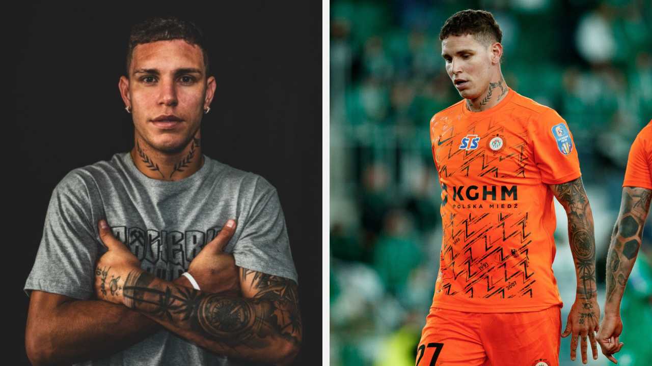 jesus diaz deportivo cali mercado pases fichajes refuerzos contrataciones contratados incorporaciones nuevos bolsa jugadores futbolistas oferta altas bajas salen llegan futbol profesional colombiano fpc liga betplay dimayor colombia colombiano transferencias transferidos ventana fichado