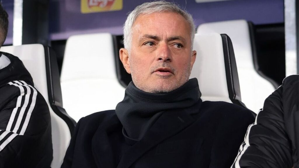 jose mourinho real madrid mercado fichajes transferencias verano europa 2026 liga espanola espana premier league inglaterra futbol ingles espanol champions campeones refuerzos contrataciones contratados clausula euros millones ficha contrato transpaso incorporaciones