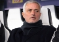 jose mourinho real madrid mercado fichajes transferencias verano europa 2026 liga espanola espana premier league inglaterra futbol ingles espanol champions campeones refuerzos contrataciones contratados clausula euros millones ficha contrato transpaso incorporaciones
