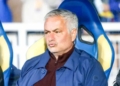 jose mourinho real madrid mercado fichajes transferencias verano europa 2026 liga espanola espana premier league inglaterra futbol ingles espanol champions campeones refuerzos contrataciones contratados clausula euros millones ficha contrato transpaso incorporaciones florentino perez