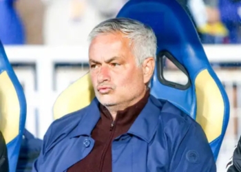 jose mourinho real madrid mercado fichajes transferencias verano europa 2026 liga espanola espana premier league inglaterra futbol ingles espanol champions campeones refuerzos contrataciones contratados clausula euros millones ficha contrato transpaso incorporaciones florentino perez