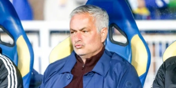 jose mourinho real madrid mercado fichajes transferencias verano europa 2026 liga espanola espana premier league inglaterra futbol ingles espanol champions campeones refuerzos contrataciones contratados clausula euros millones ficha contrato transpaso incorporaciones florentino perez