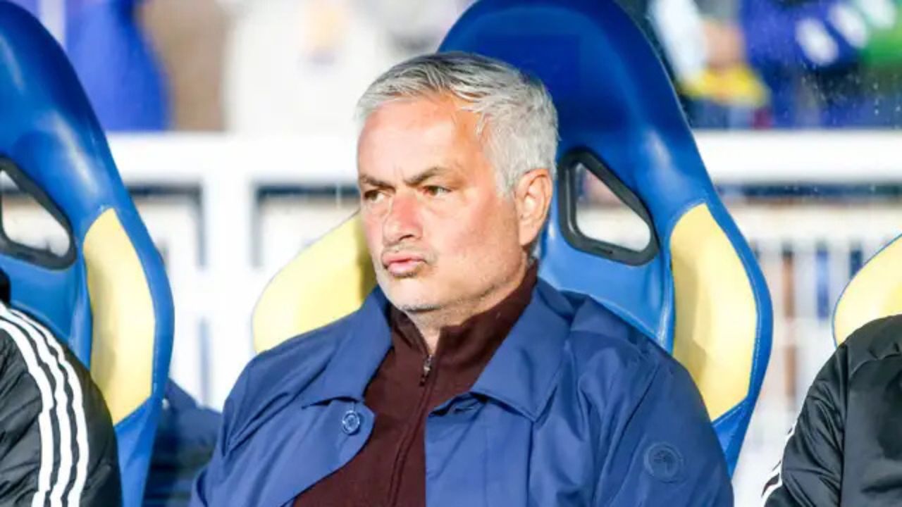 jose mourinho real madrid mercado fichajes transferencias verano europa 2026 liga espanola espana premier league inglaterra futbol ingles espanol champions campeones refuerzos contrataciones contratados clausula euros millones ficha contrato transpaso incorporaciones florentino perez
