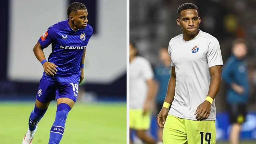 juan jose cordoba deportivo independiente medellin dim mercado pases fichajes refuerzos contrataciones contratados incorporaciones nuevos bolsa jugadores futbolistas oferta altas bajas salen llegan futbol profesional colombiano fpc liga betplay dimayor colombia colombiano transferencias transferidos ventana fichado